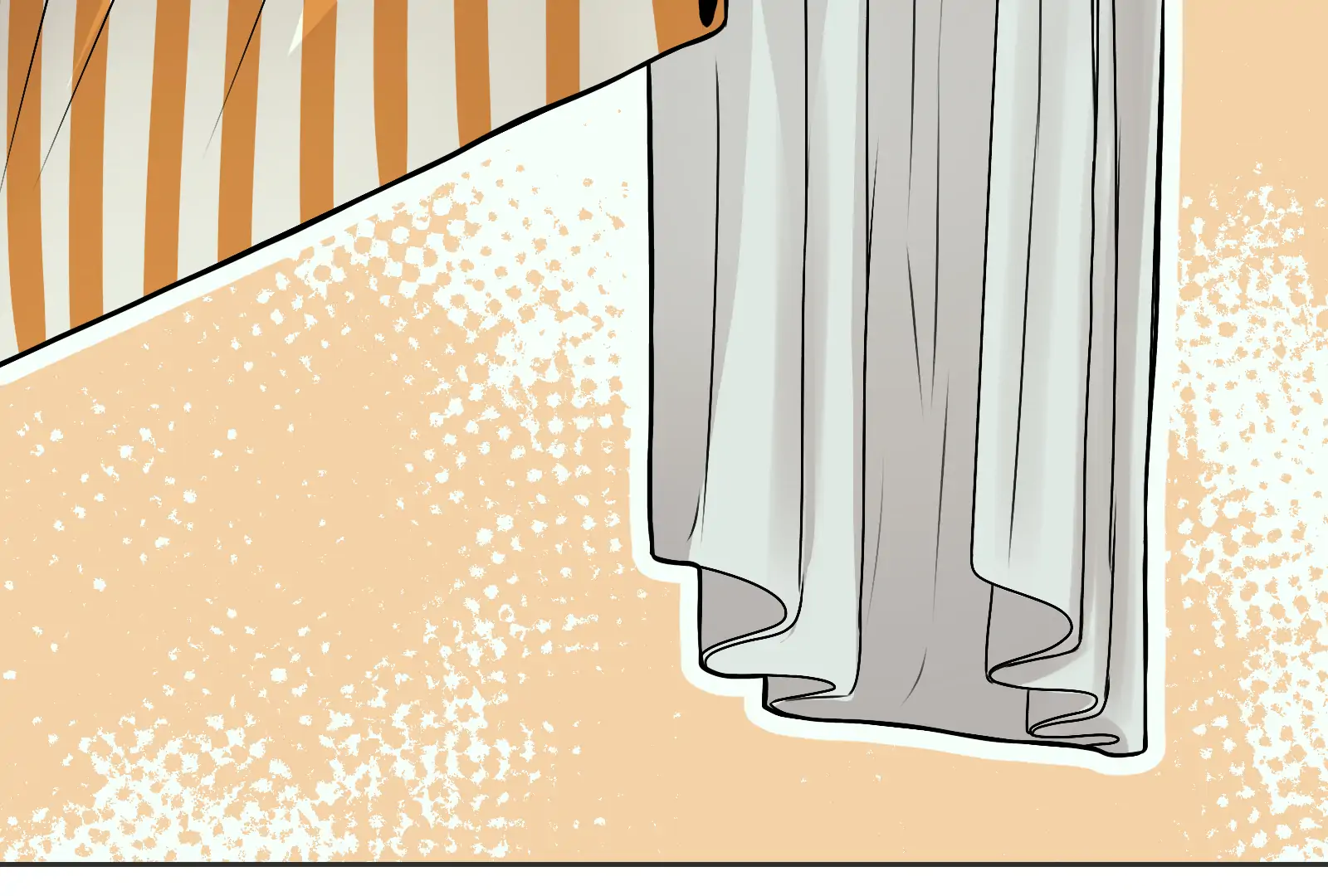 Beyond the Headlines(Official) - Episode 25 manhwa