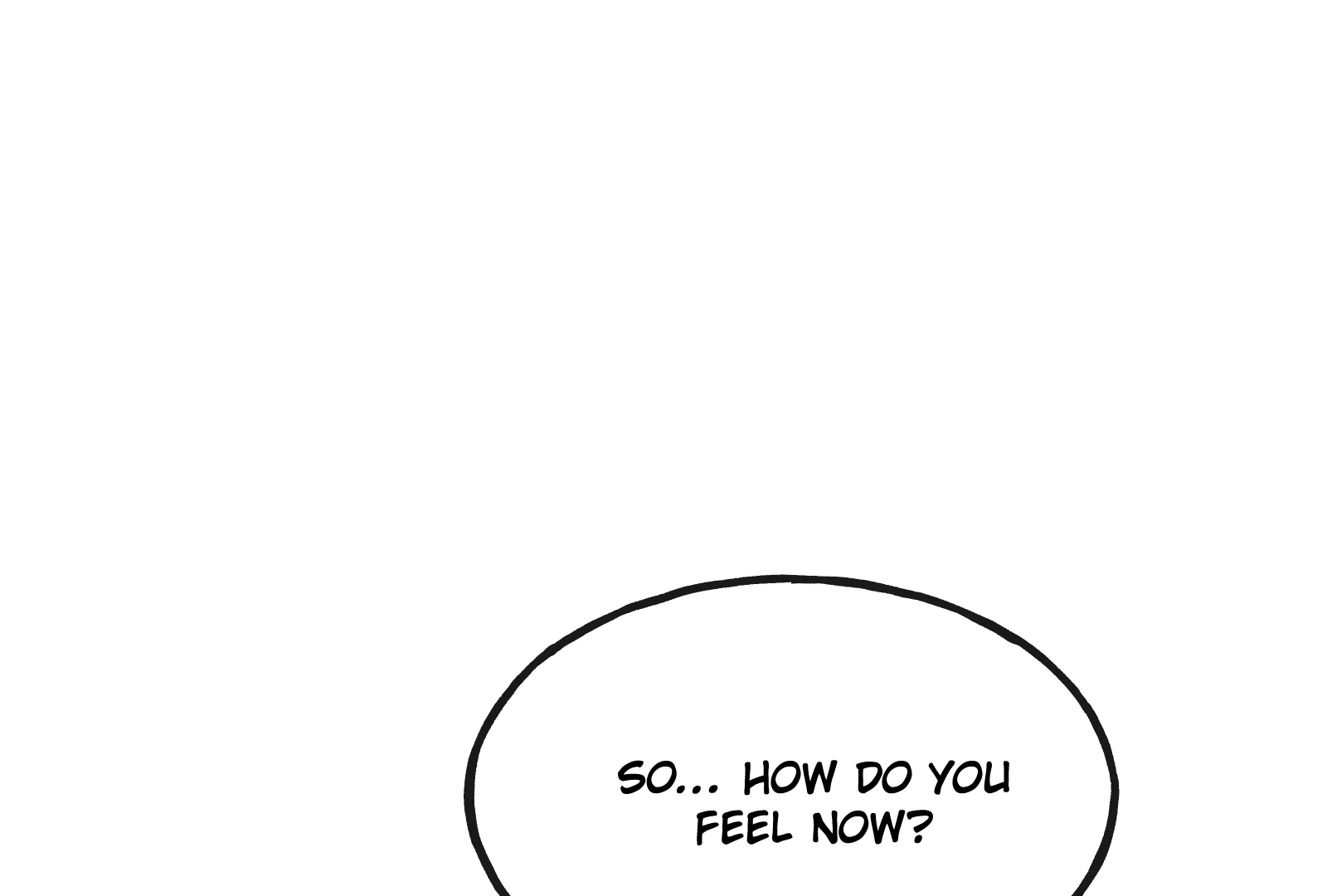 Beyond the Headlines(Official) - Episode 25 manhwa