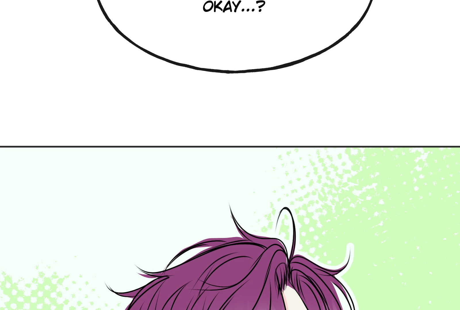 Beyond the Headlines(Official) - Episode 25 manhwa
