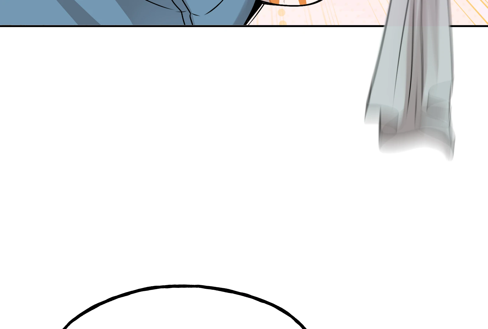 Beyond the Headlines(Official) - Episode 25 manhwa