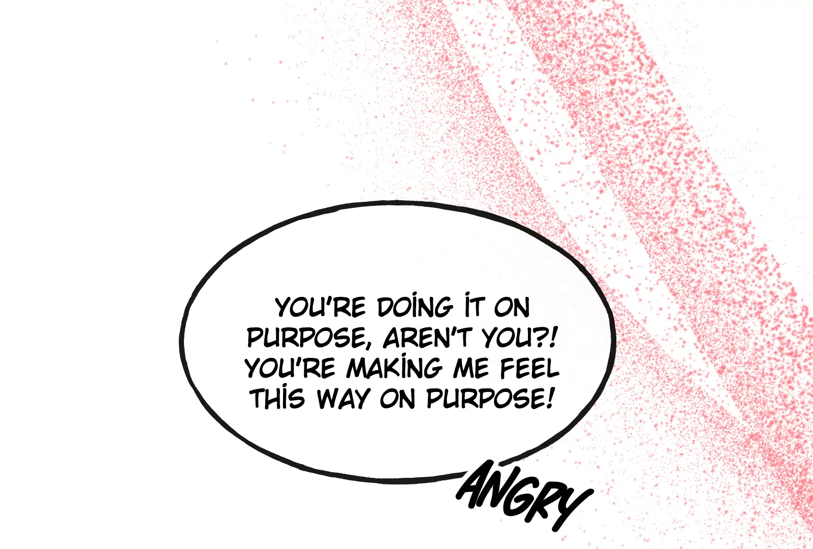 Beyond the Headlines(Official) - Episode 25 manhwa