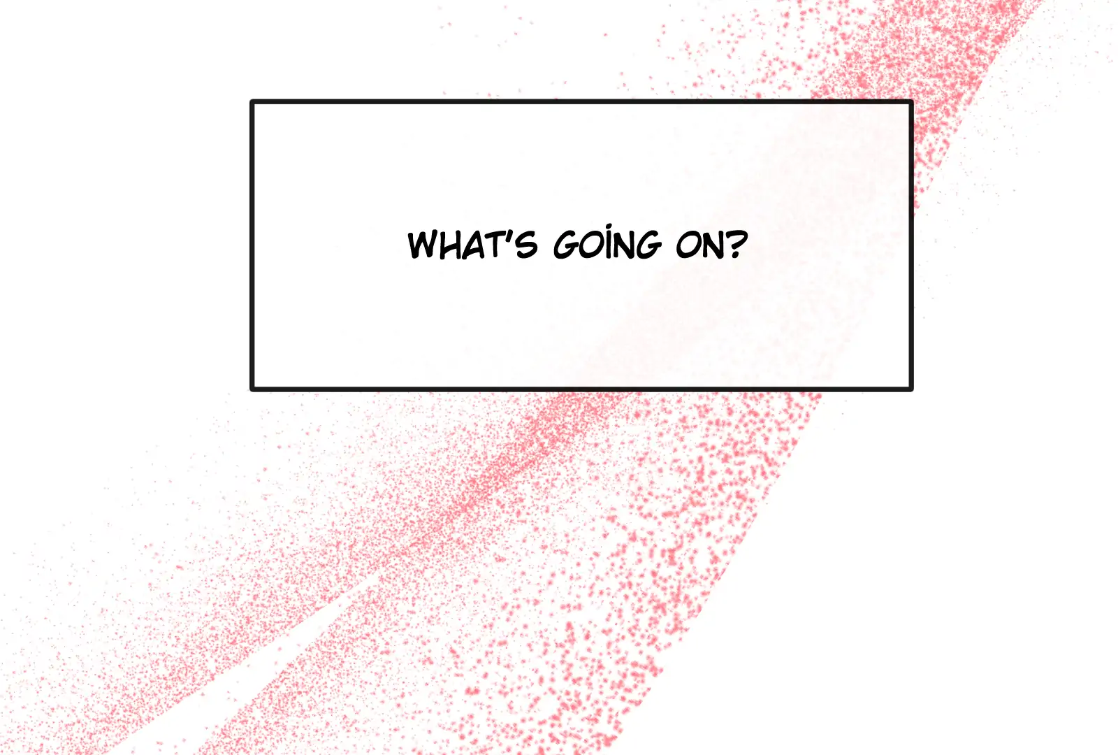 Beyond the Headlines(Official) - Episode 25 manhwa
