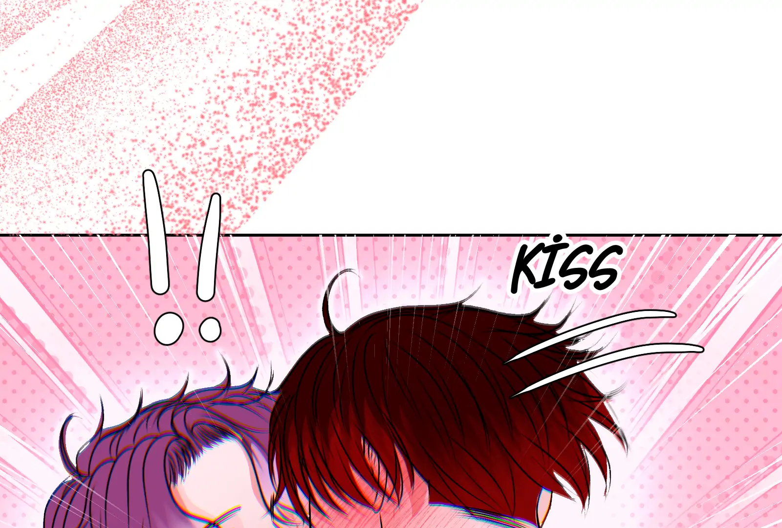 Beyond the Headlines(Official) - Episode 25 manhwa