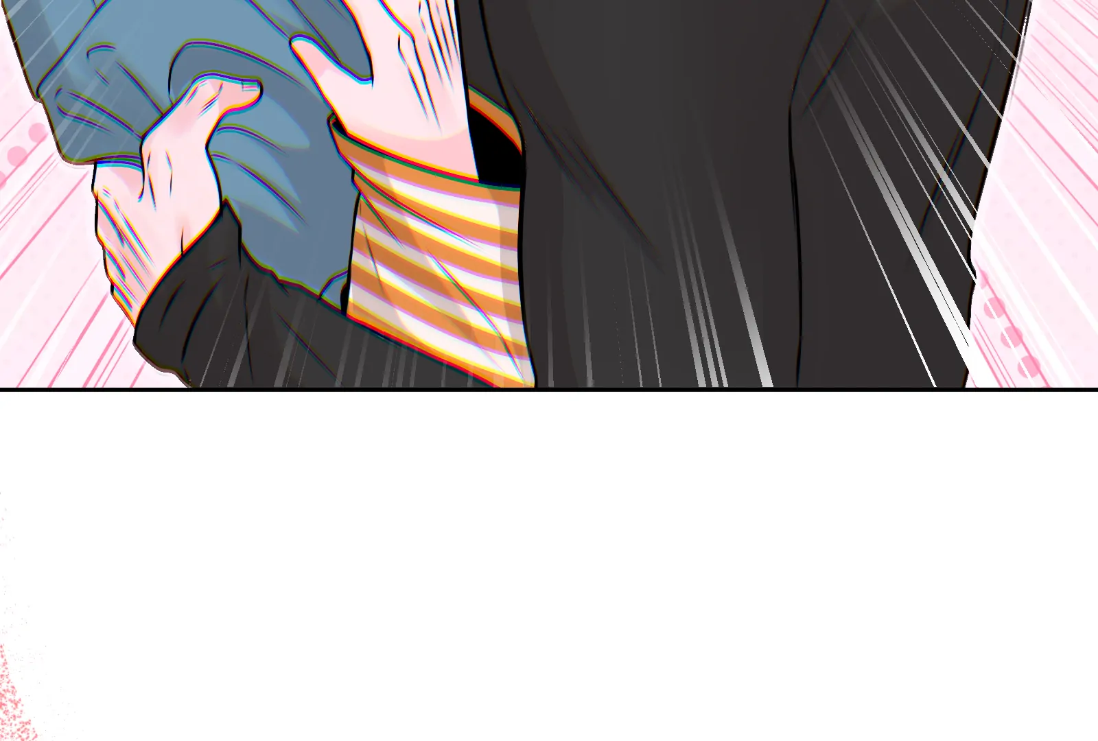 Beyond the Headlines(Official) - Episode 25 manhwa