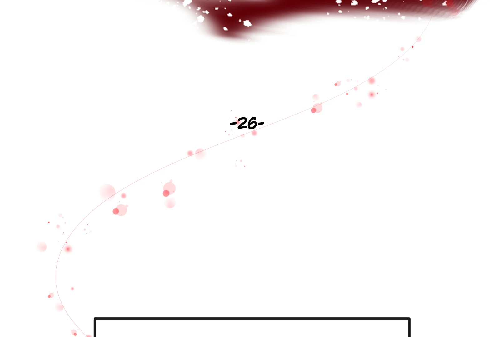 Beyond the Headlines(Official) - Episode 26 manhwa