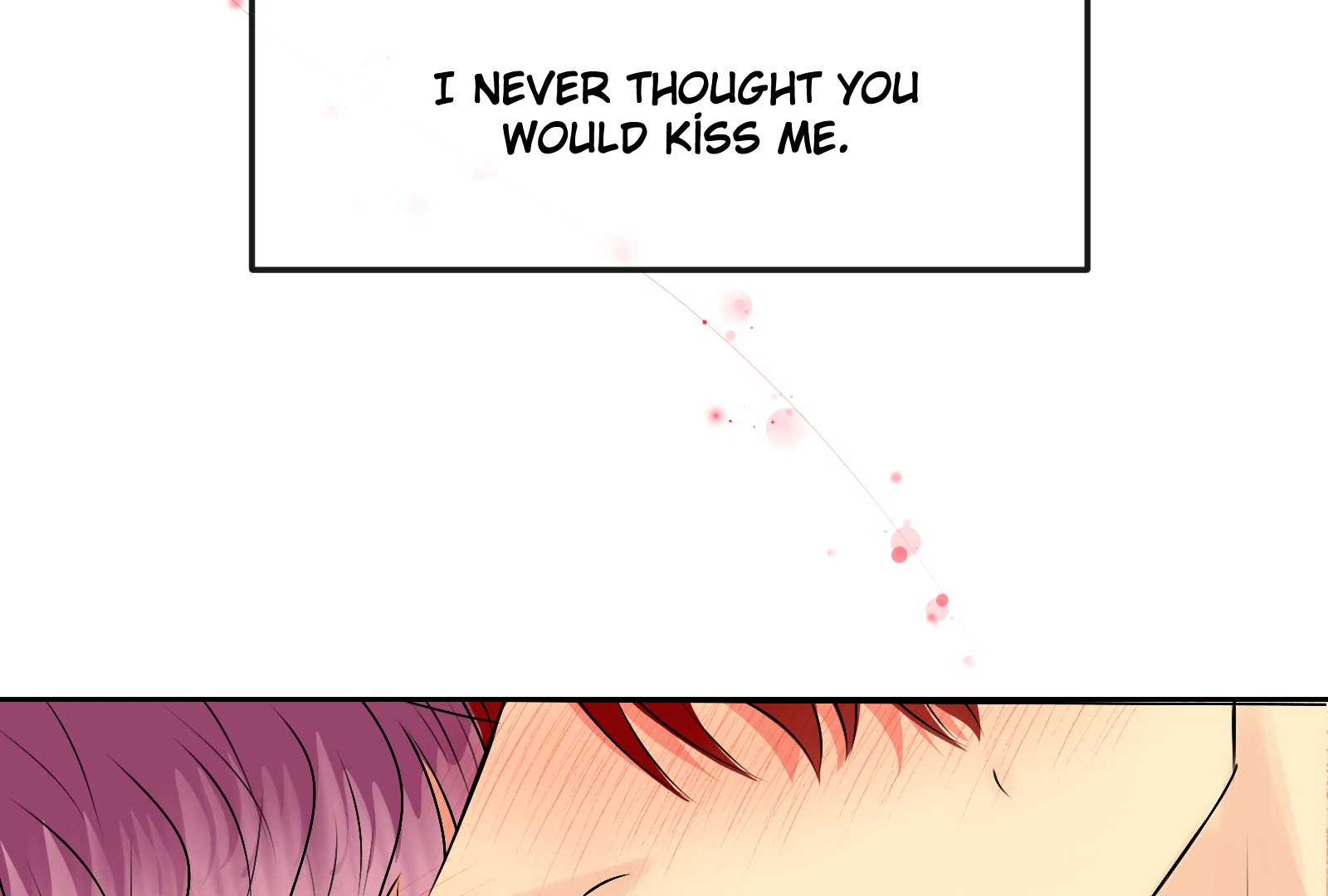 Beyond the Headlines(Official) - Episode 26 manhwa