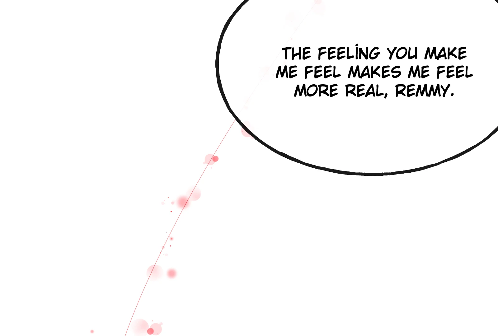 Beyond the Headlines(Official) - Episode 26 manhwa