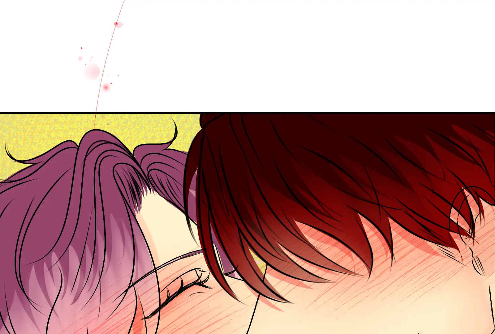 Beyond the Headlines(Official) - Episode 26 manhwa