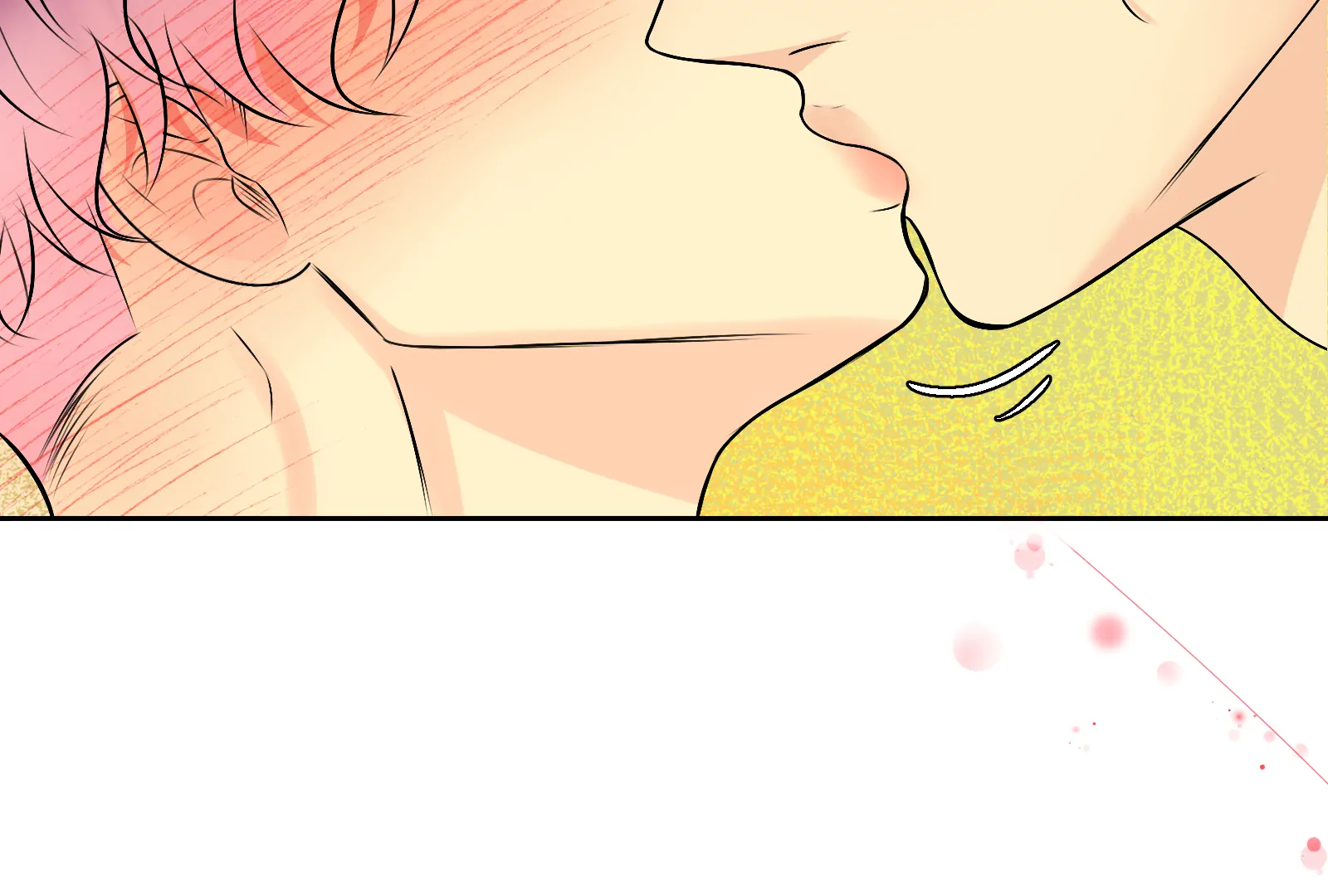 Beyond the Headlines(Official) - Episode 26 manhwa