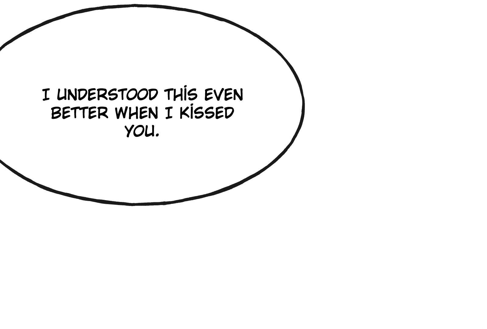 Beyond the Headlines(Official) - Episode 26 manhwa