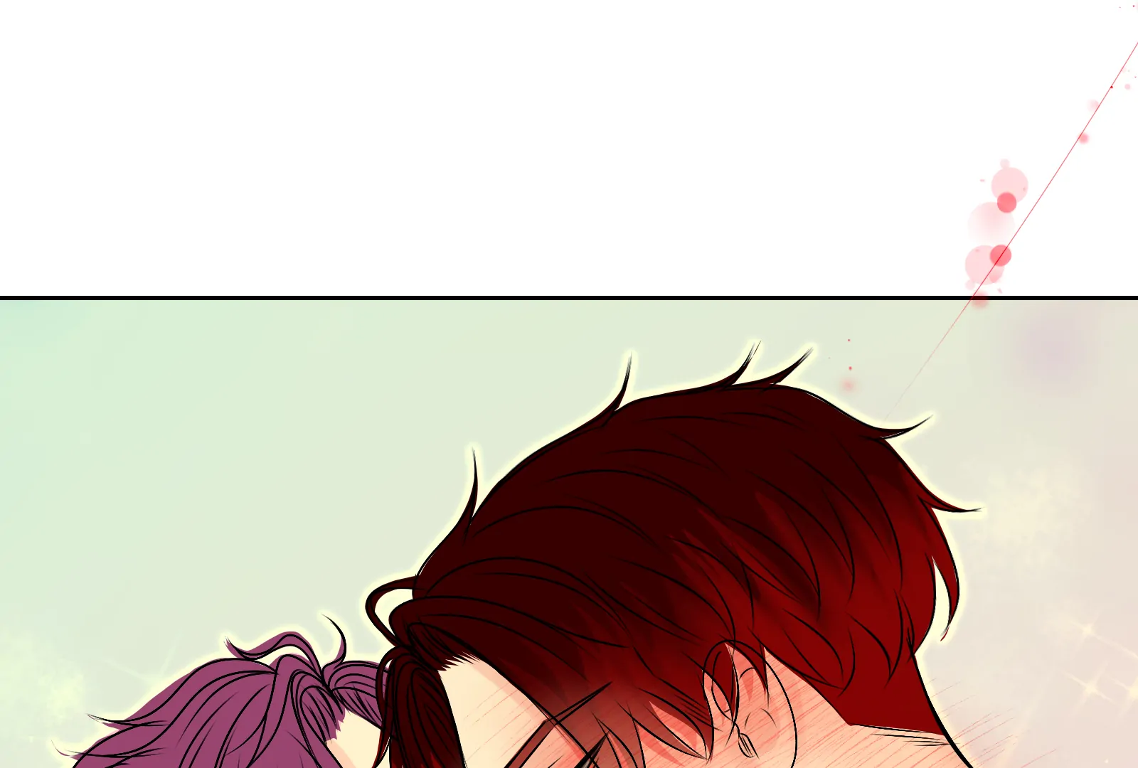 Beyond the Headlines(Official) - Episode 26 manhwa