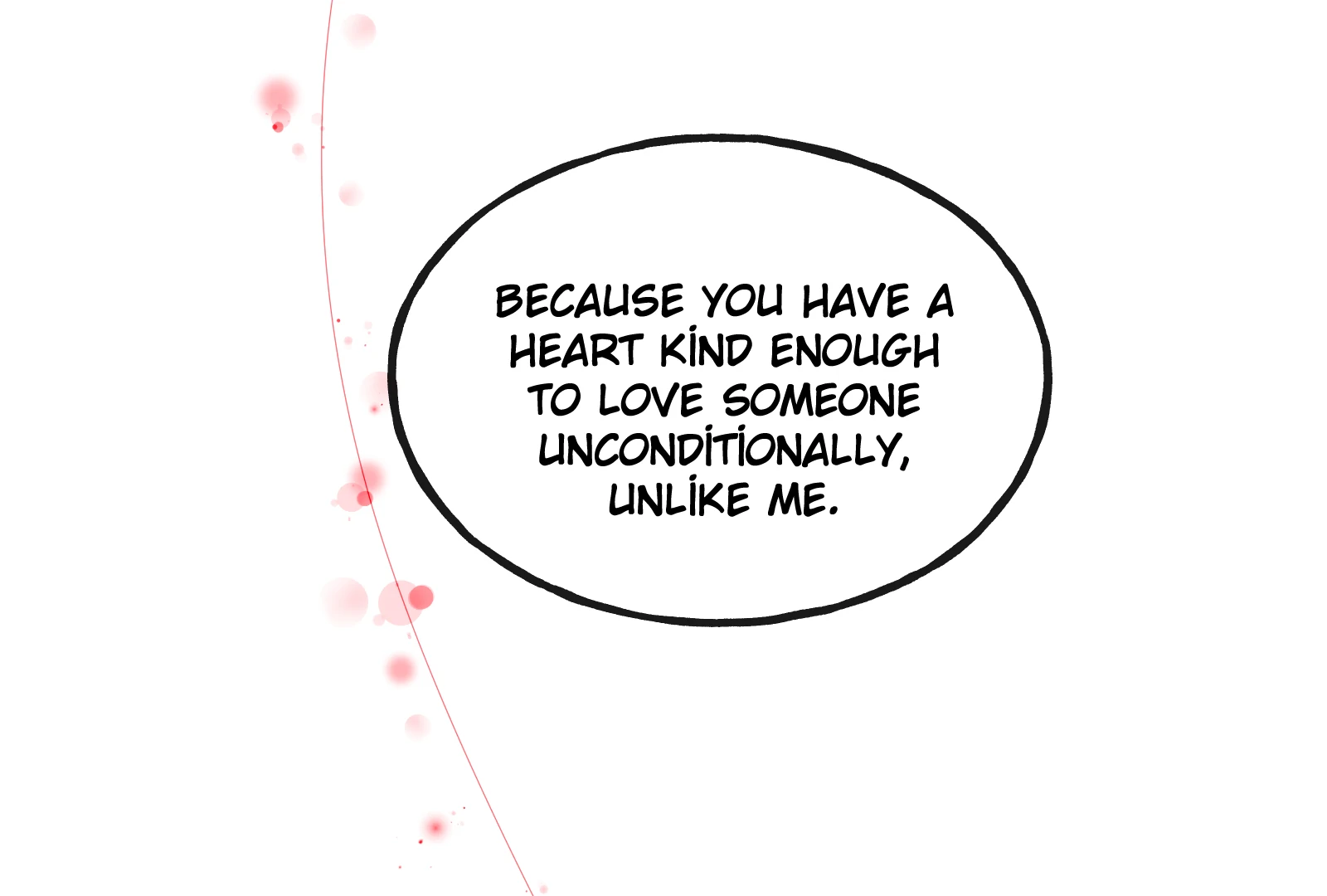 Beyond the Headlines(Official) - Episode 26 manhwa