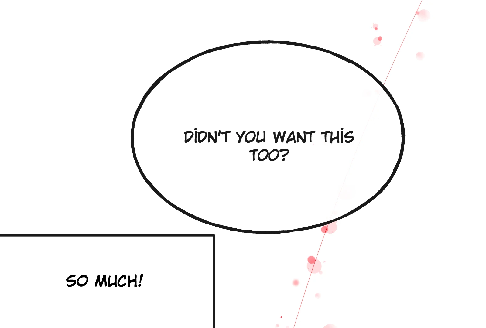 Beyond the Headlines(Official) - Episode 26 manhwa