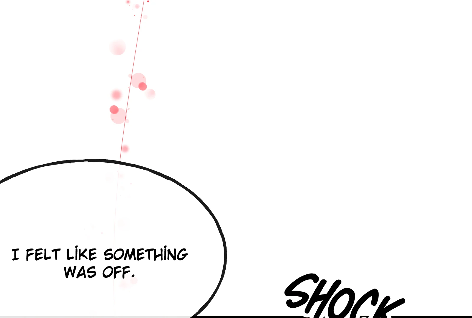 Beyond the Headlines(Official) - Episode 26 manhwa