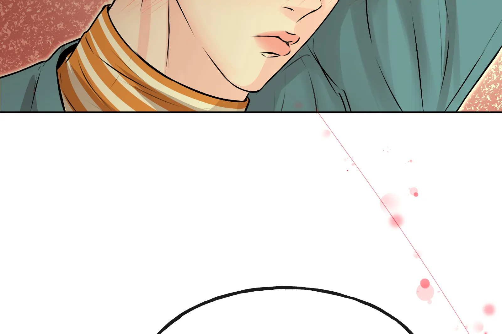 Beyond the Headlines(Official) - Episode 26 manhwa