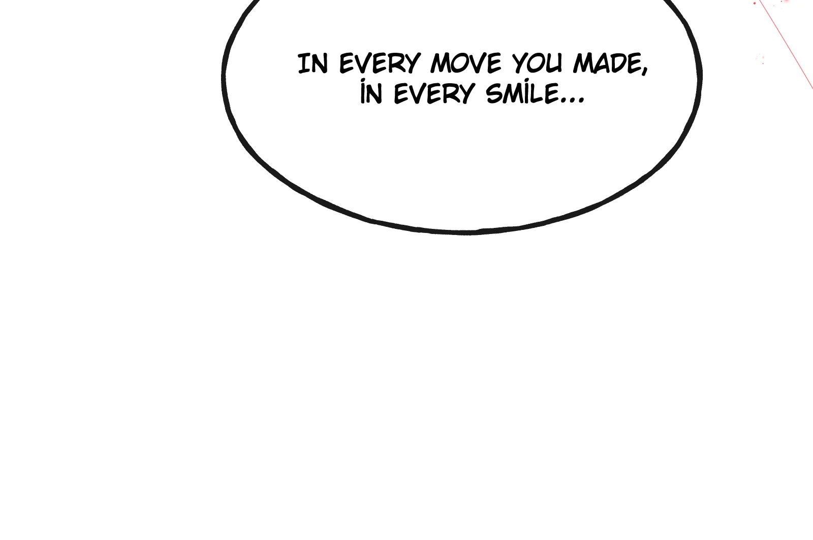 Beyond the Headlines(Official) - Episode 26 manhwa