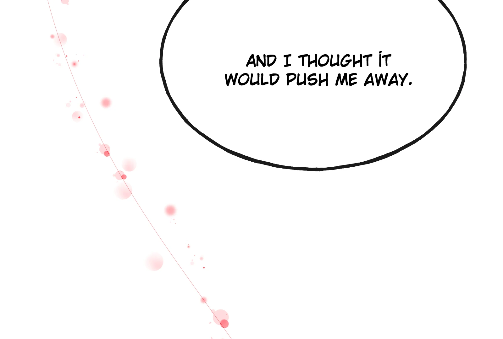 Beyond the Headlines(Official) - Episode 26 manhwa