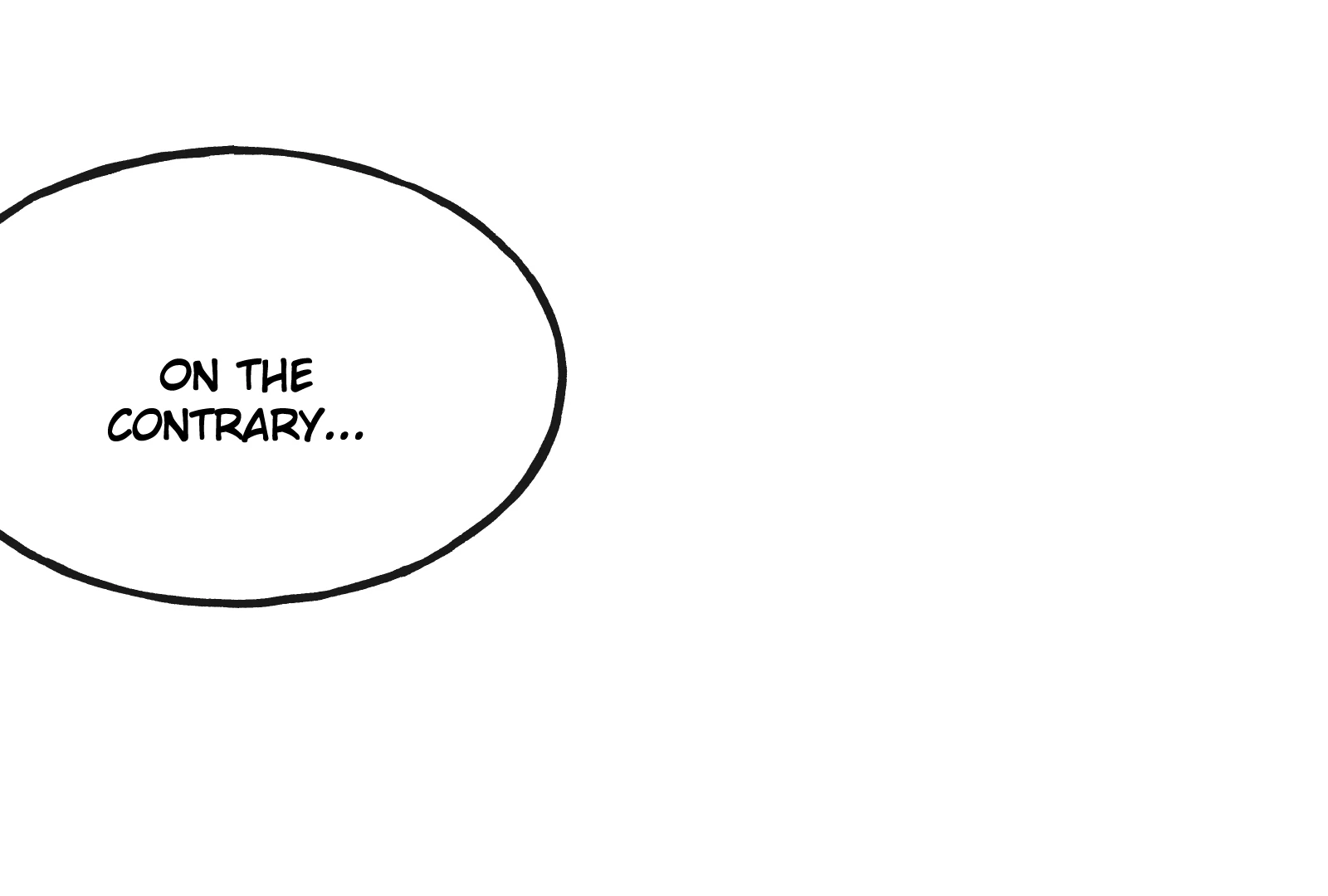 Beyond the Headlines(Official) - Episode 26 manhwa