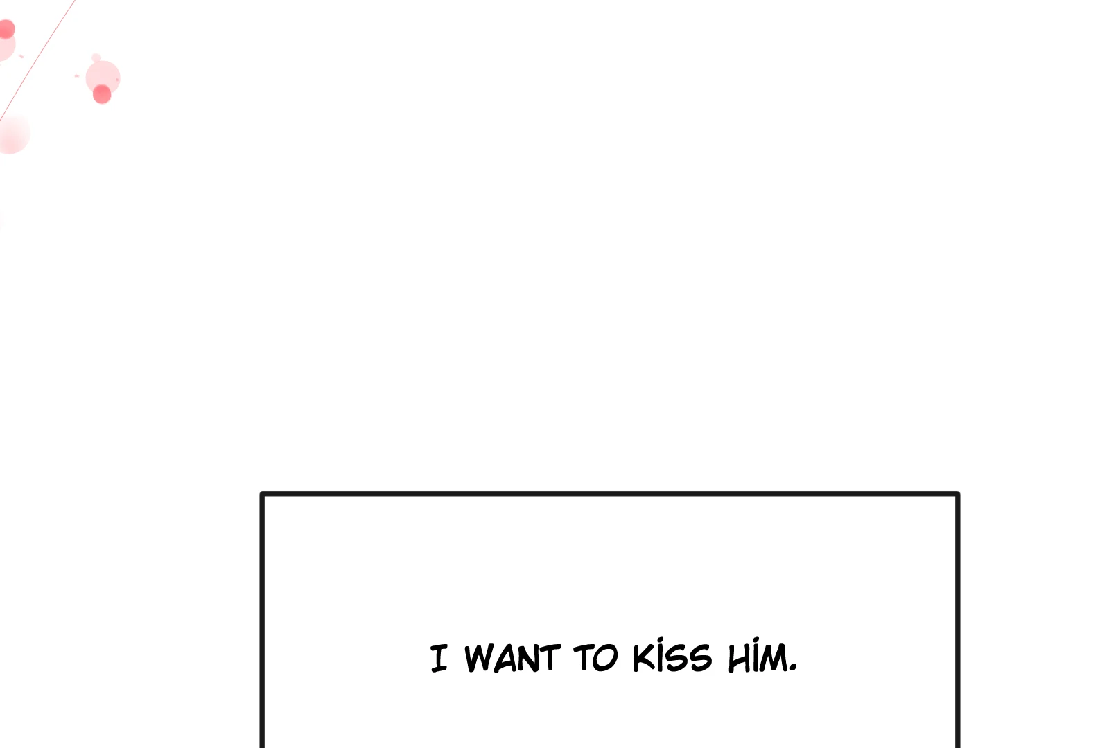 Beyond the Headlines(Official) - Episode 26 manhwa