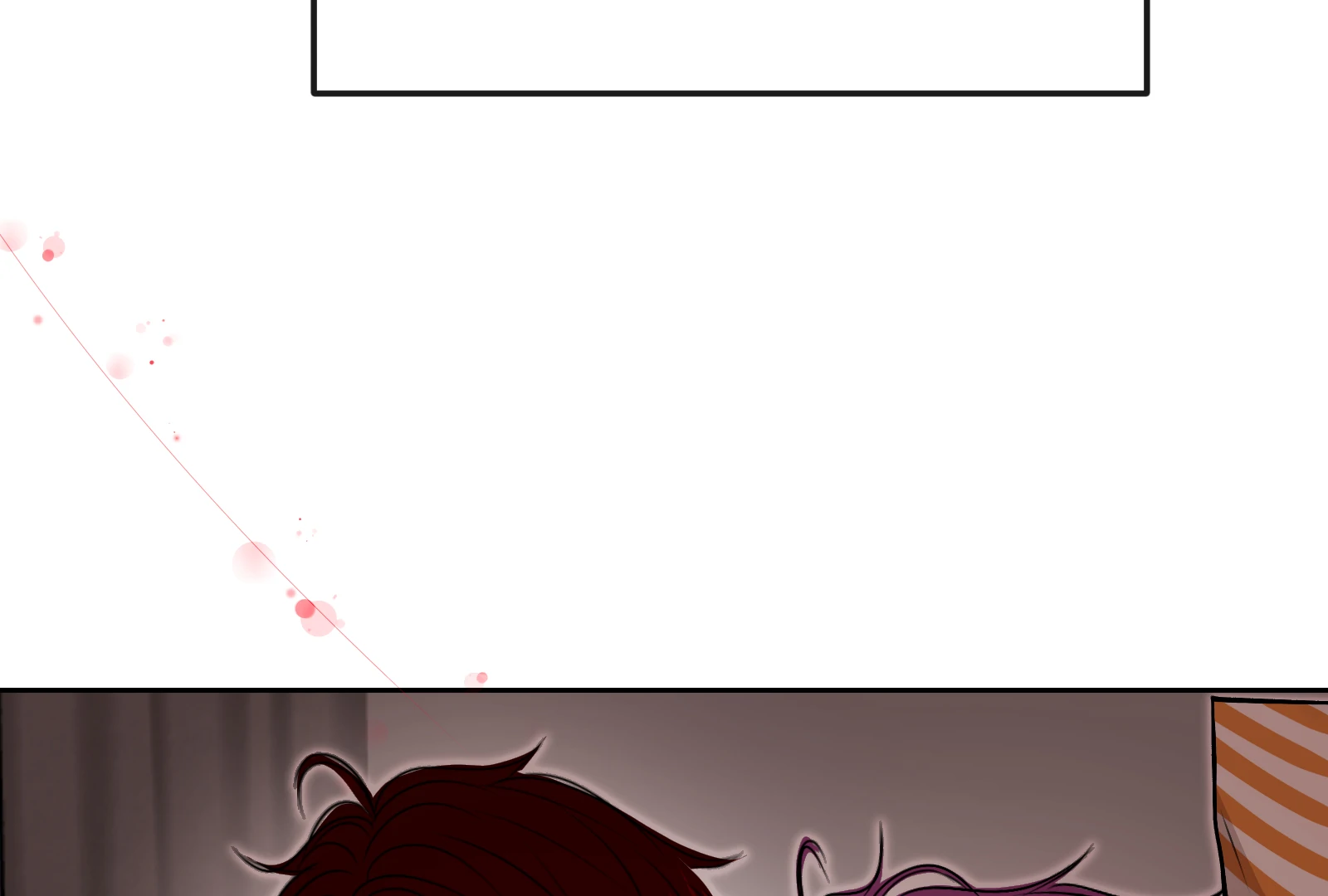 Beyond the Headlines(Official) - Episode 26 manhwa