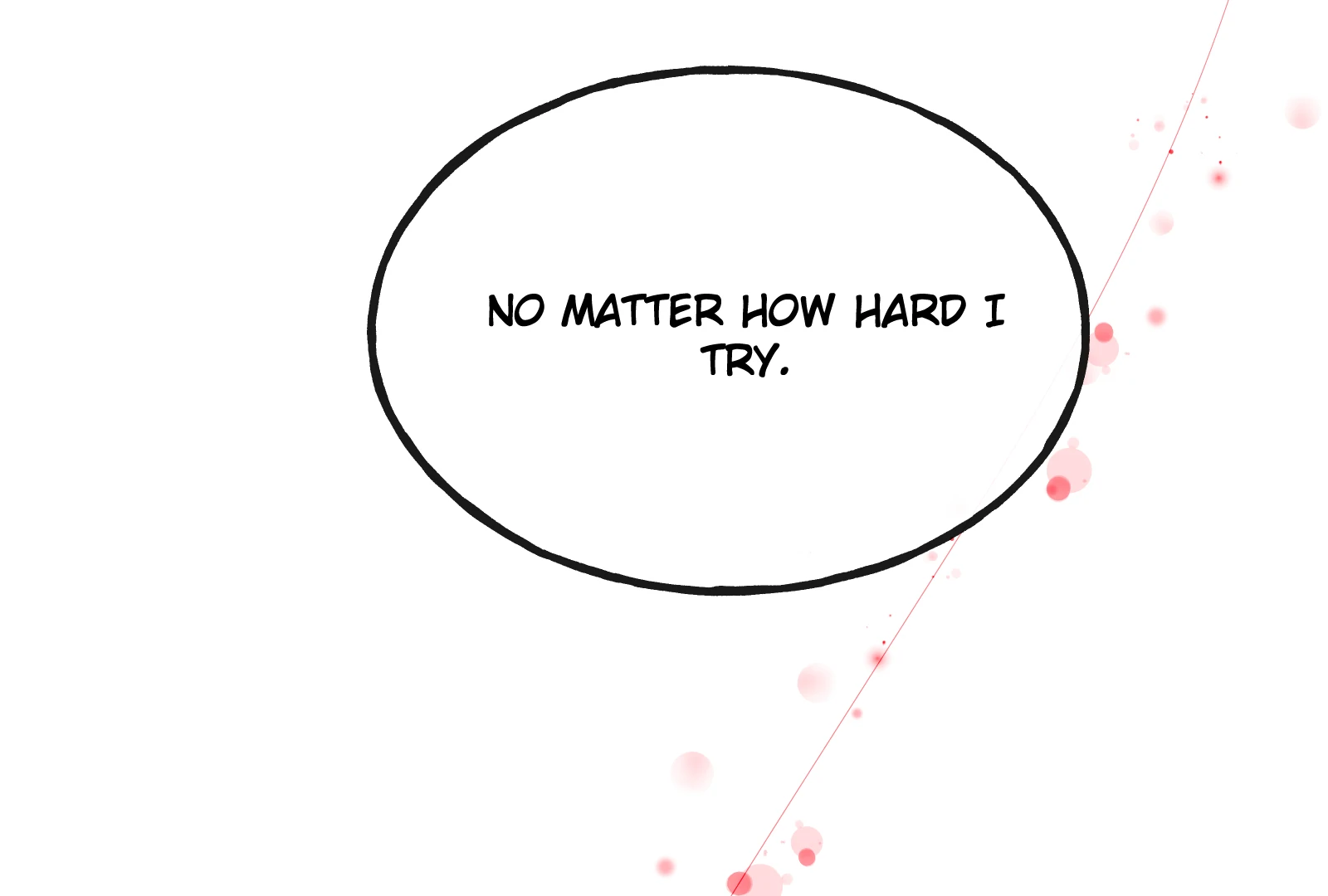 Beyond the Headlines(Official) - Episode 26 manhwa