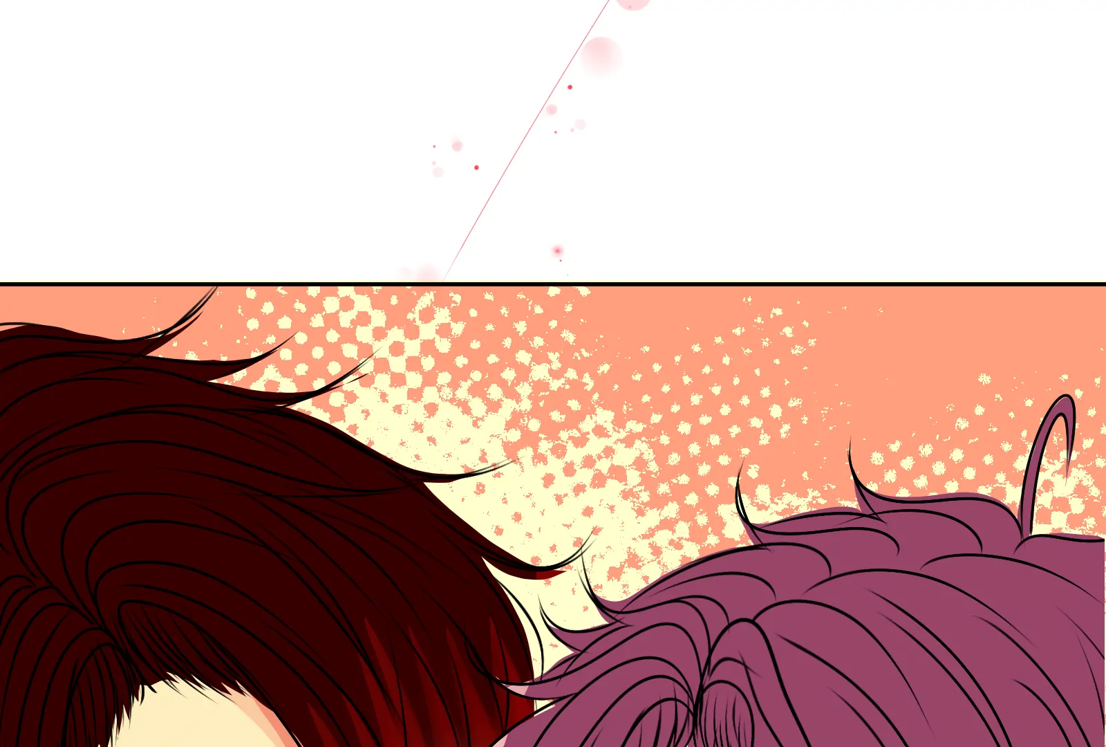 Beyond the Headlines(Official) - Episode 26 manhwa