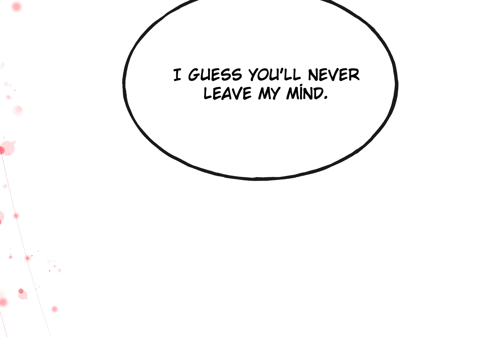 Beyond the Headlines(Official) - Episode 26 manhwa