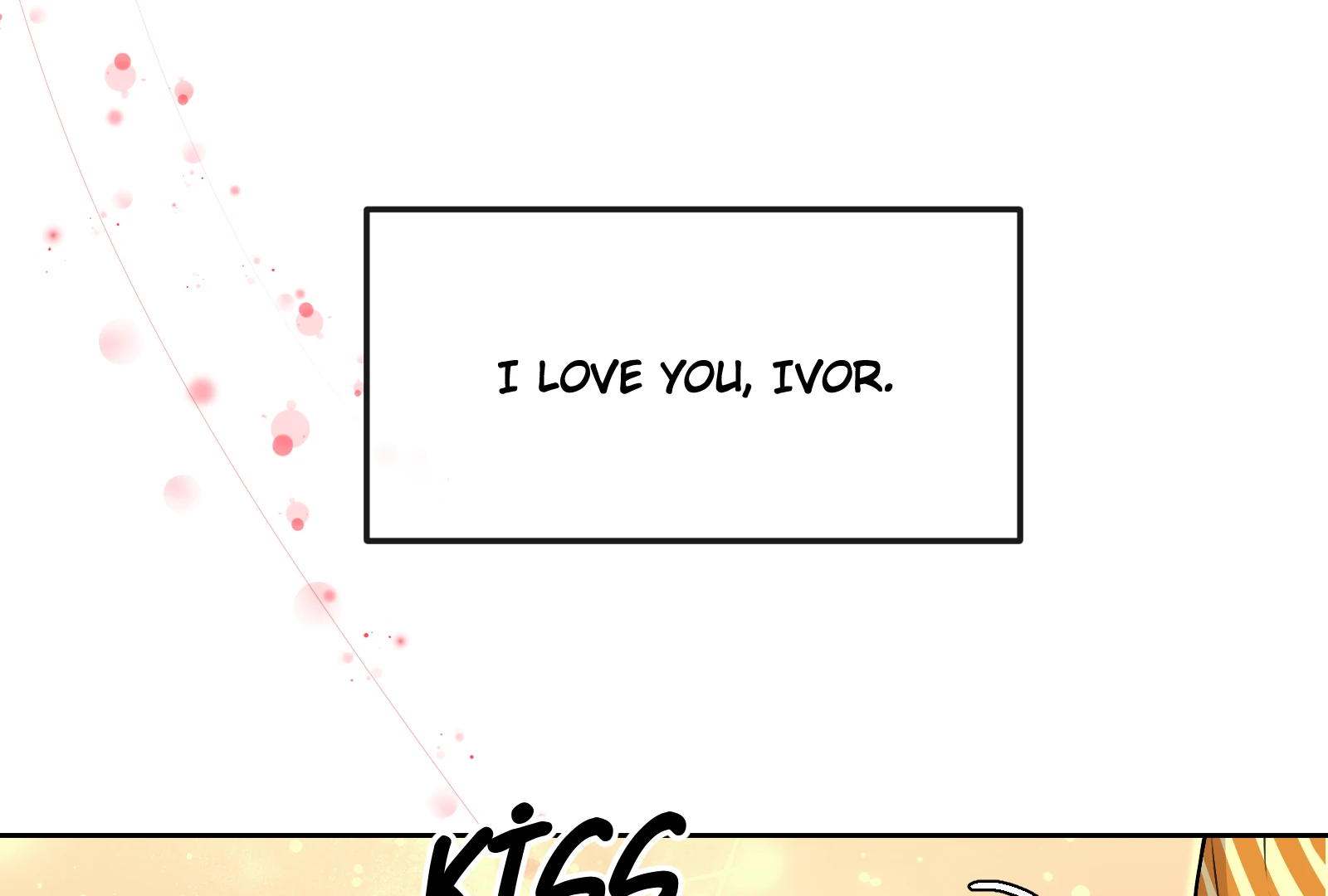 Beyond the Headlines(Official) - Episode 26 manhwa