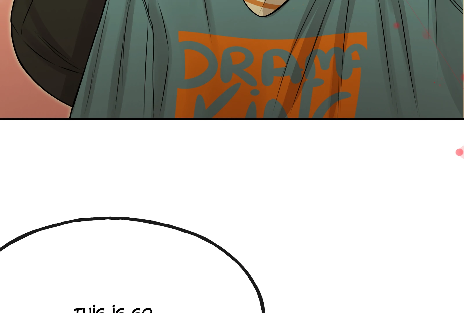 Beyond the Headlines(Official) - Episode 26 manhwa