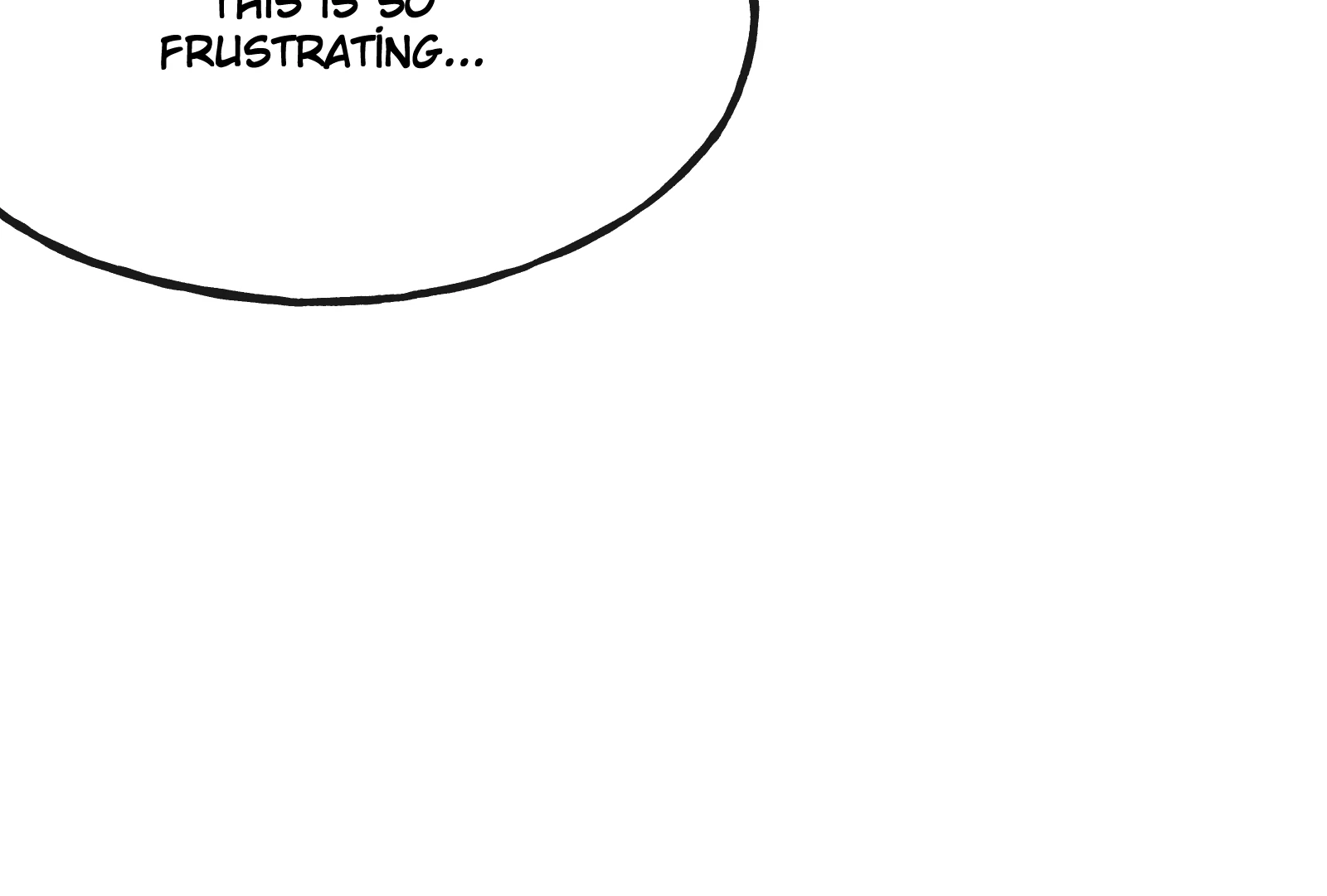 Beyond the Headlines(Official) - Episode 26 manhwa