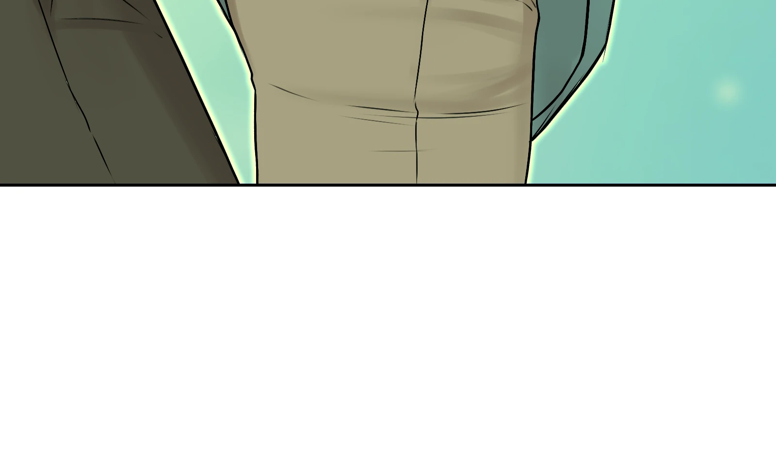 Beyond the Headlines(Official) - Episode 26 manhwa