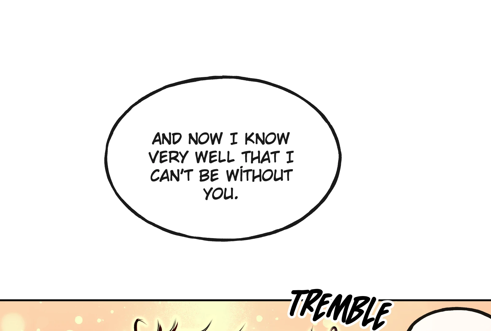 Beyond the Headlines(Official) - Episode 26 manhwa