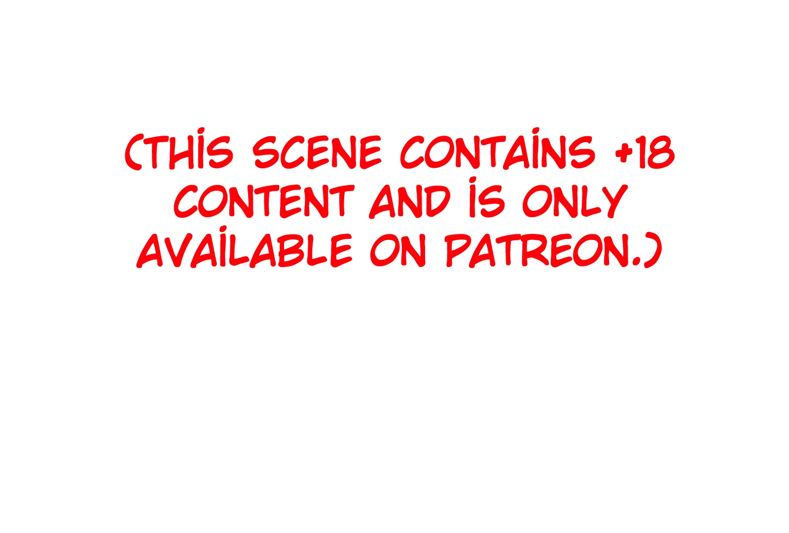 Beyond the Headlines(Official) - Episode 26 manhwa