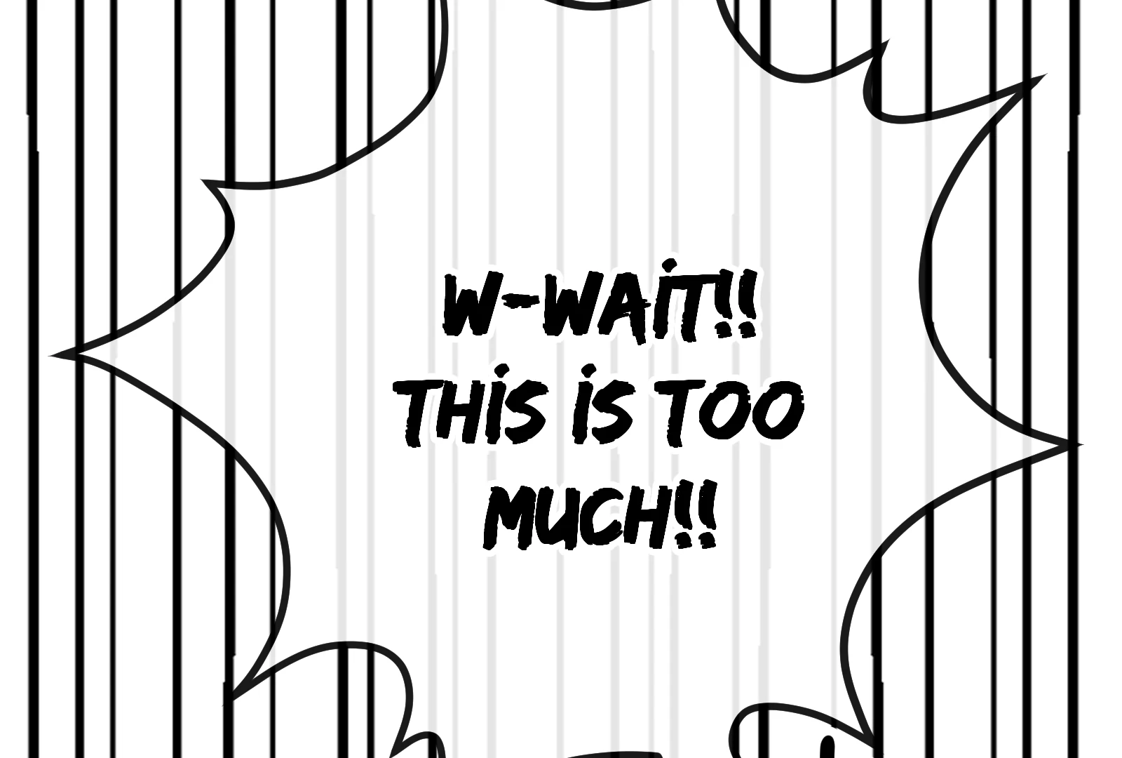 Beyond the Headlines(Official) - Episode 26 manhwa