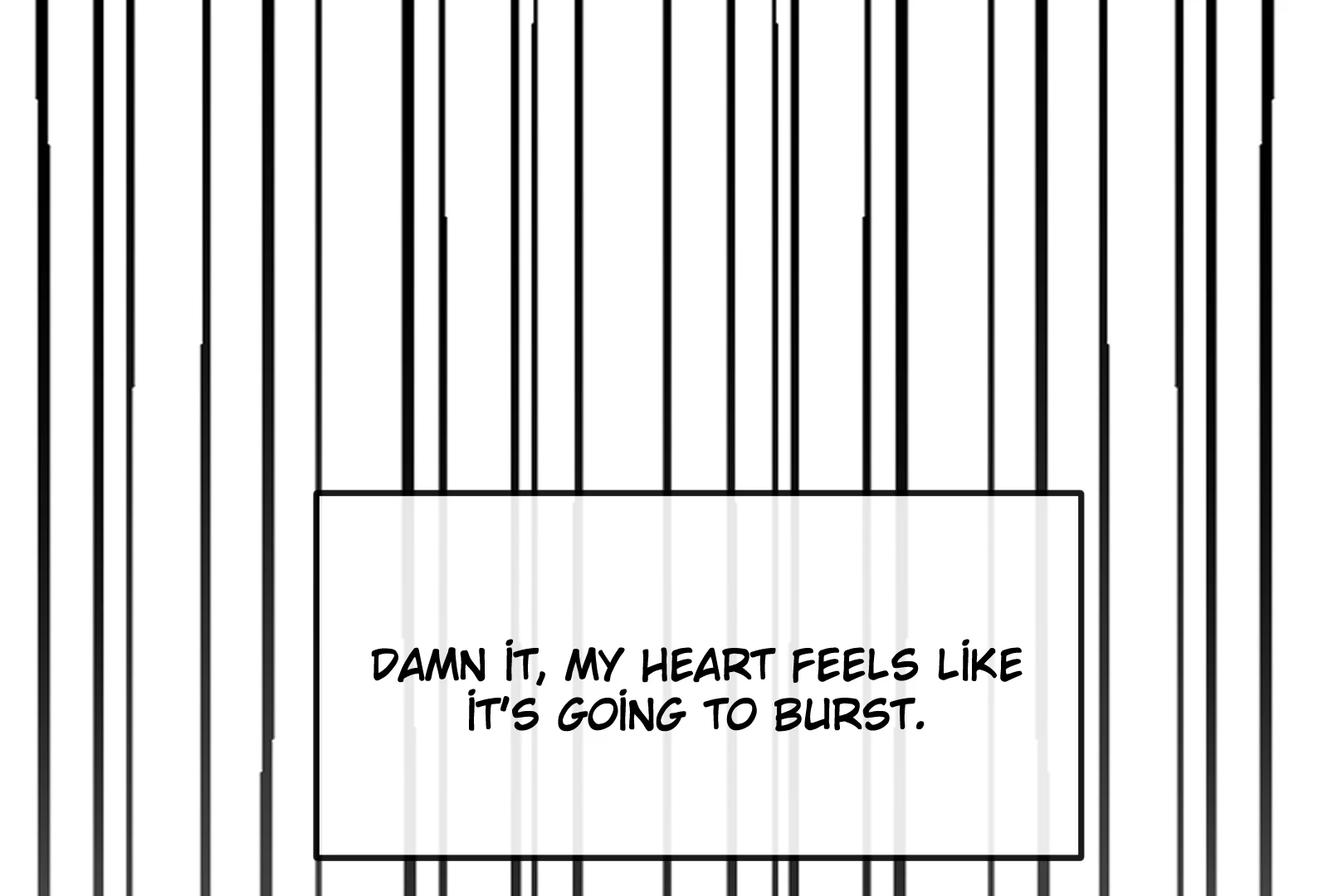 Beyond the Headlines(Official) - Episode 26 manhwa