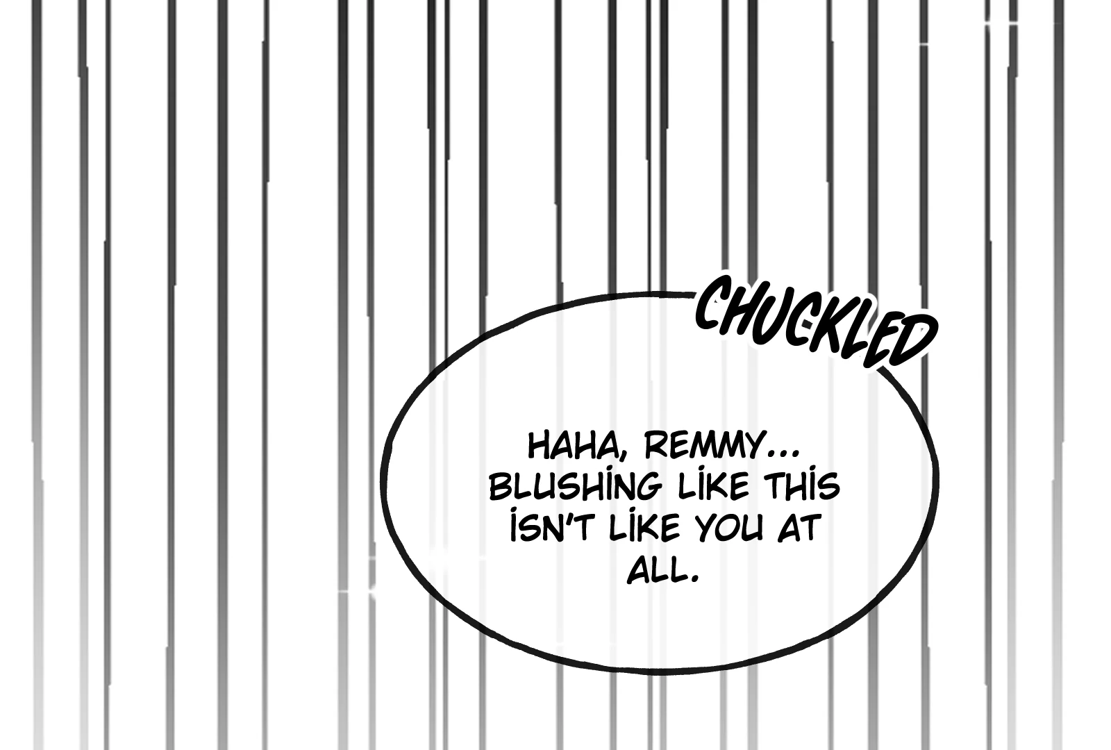 Beyond the Headlines(Official) - Episode 26 manhwa