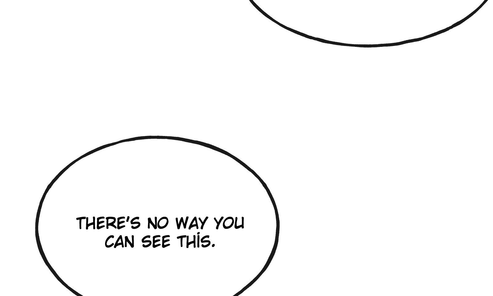 Beyond the Headlines(Official) - Episode 26 manhwa