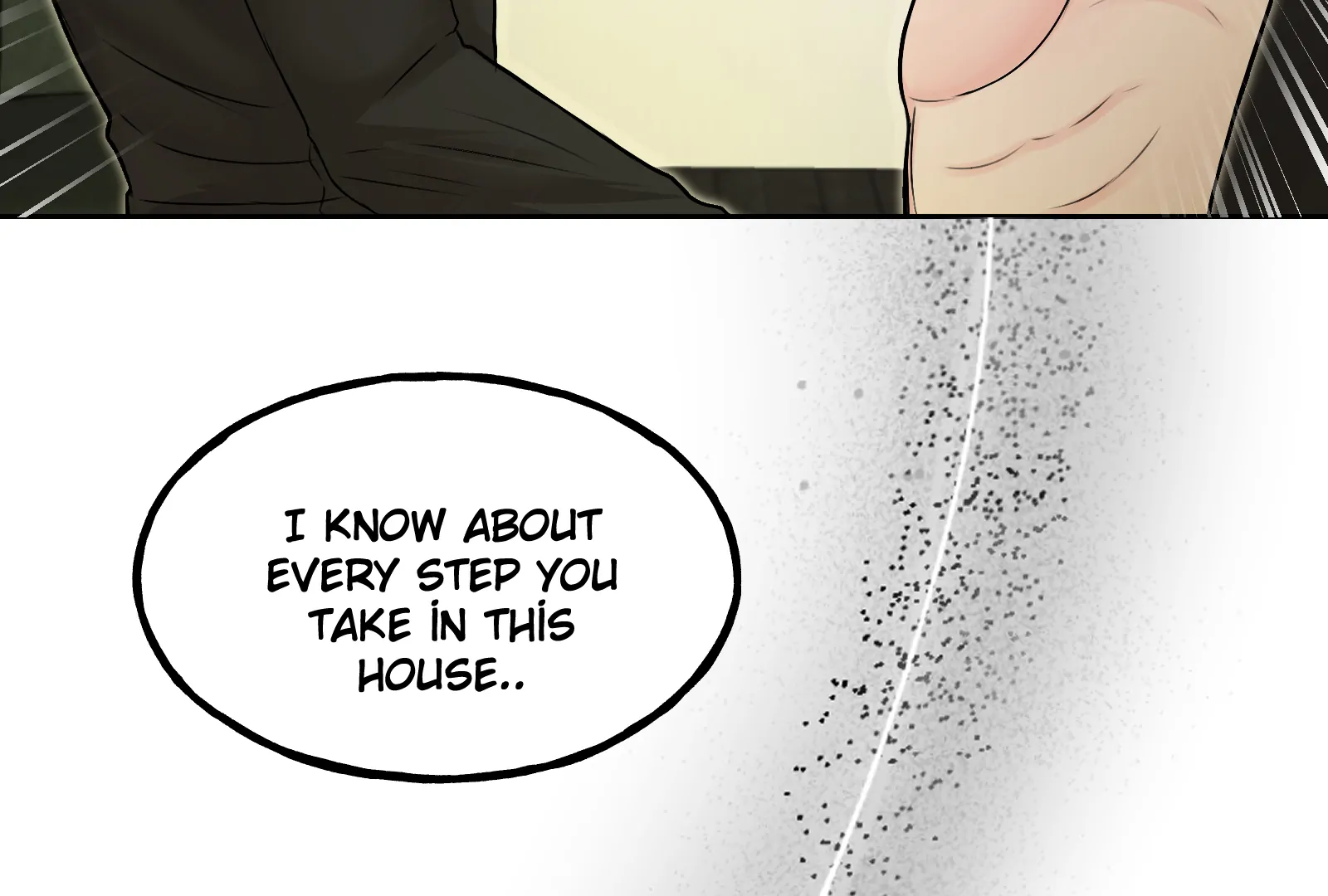 Beyond the Headlines(Official) - Episode 26 manhwa