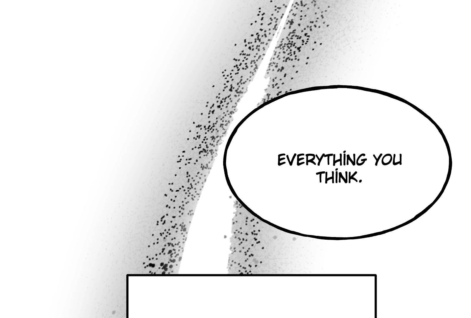Beyond the Headlines(Official) - Episode 26 manhwa