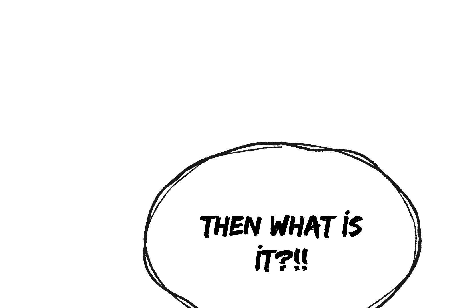 Beyond the Headlines(Official) - Episode 26 manhwa