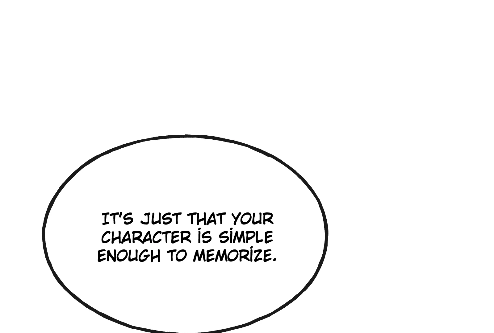 Beyond the Headlines(Official) - Episode 26 manhwa