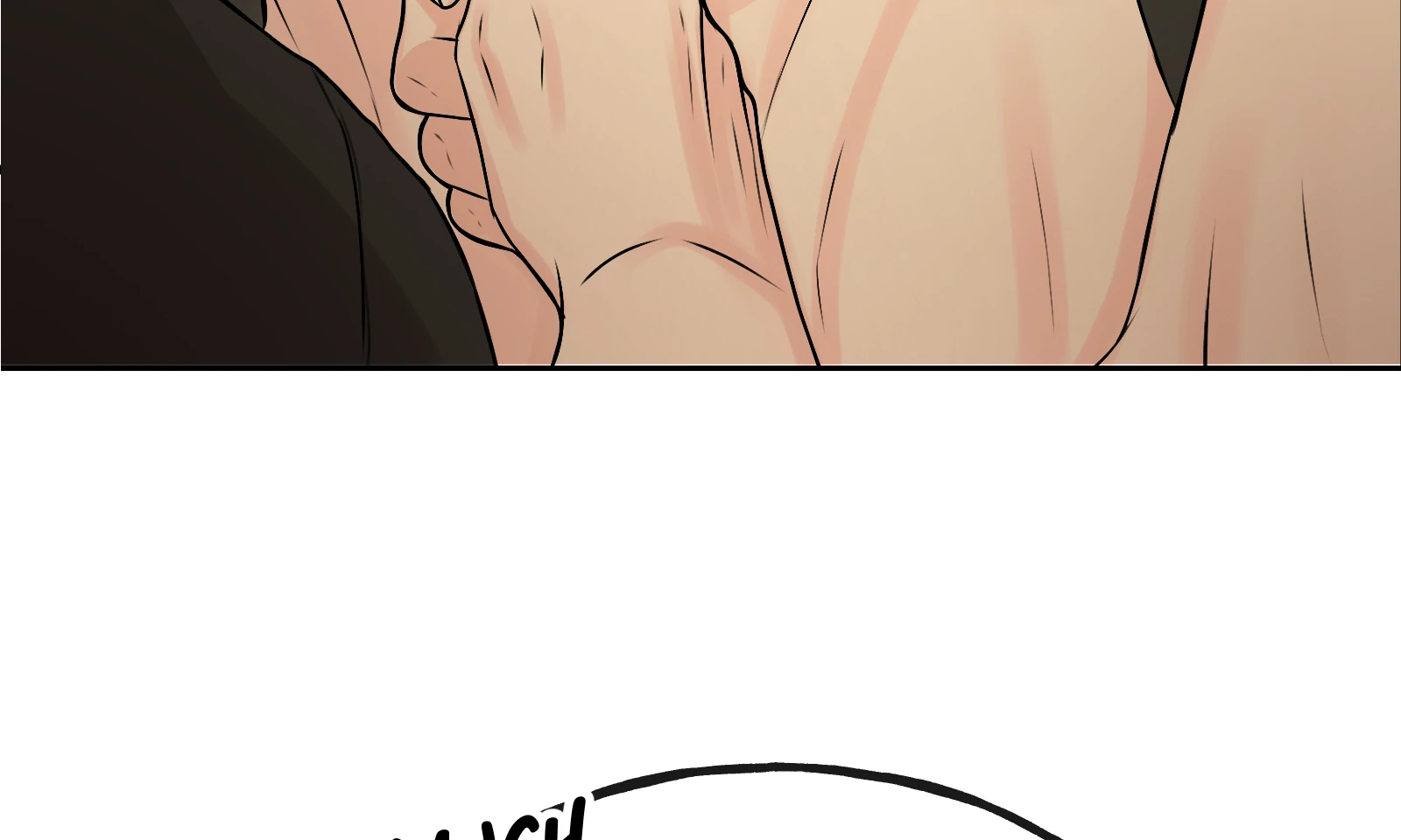 Beyond the Headlines(Official) - Episode 26 manhwa