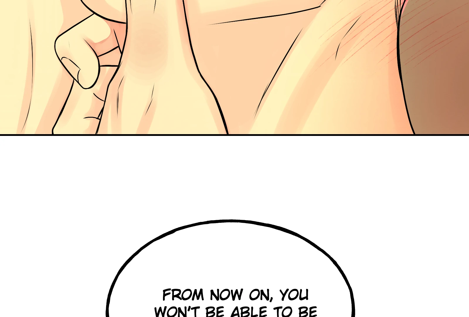 Beyond the Headlines(Official) - Episode 26 manhwa