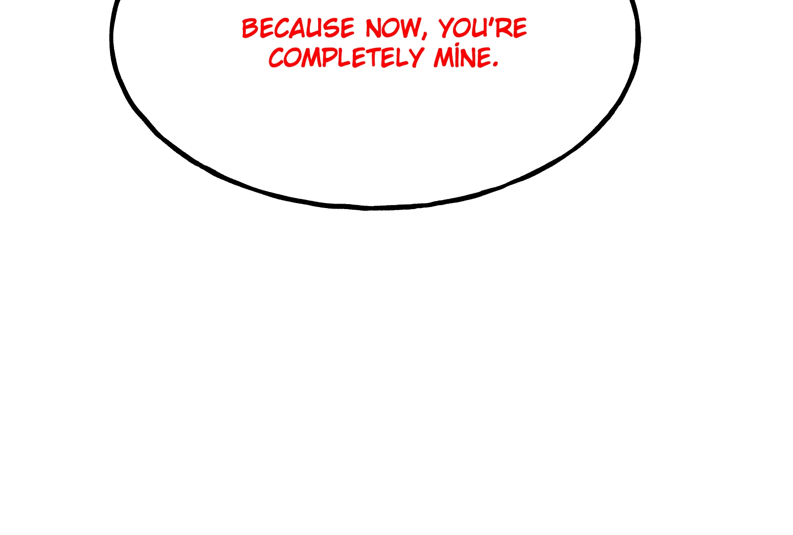 Beyond the Headlines(Official) - Episode 26 manhwa