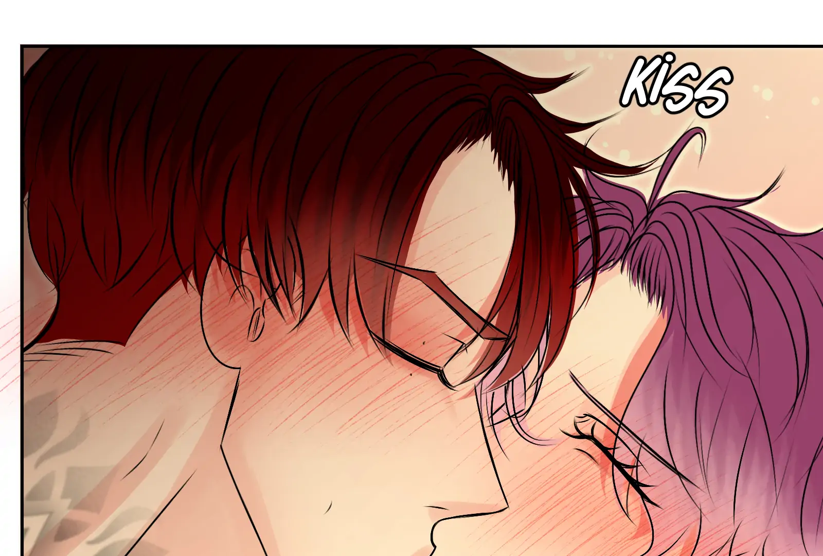 Beyond the Headlines(Official) - Episode 26 manhwa