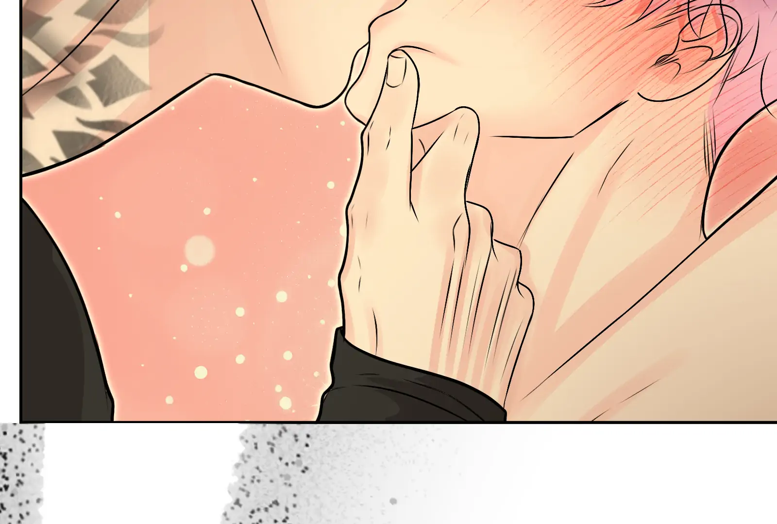 Beyond the Headlines(Official) - Episode 26 manhwa