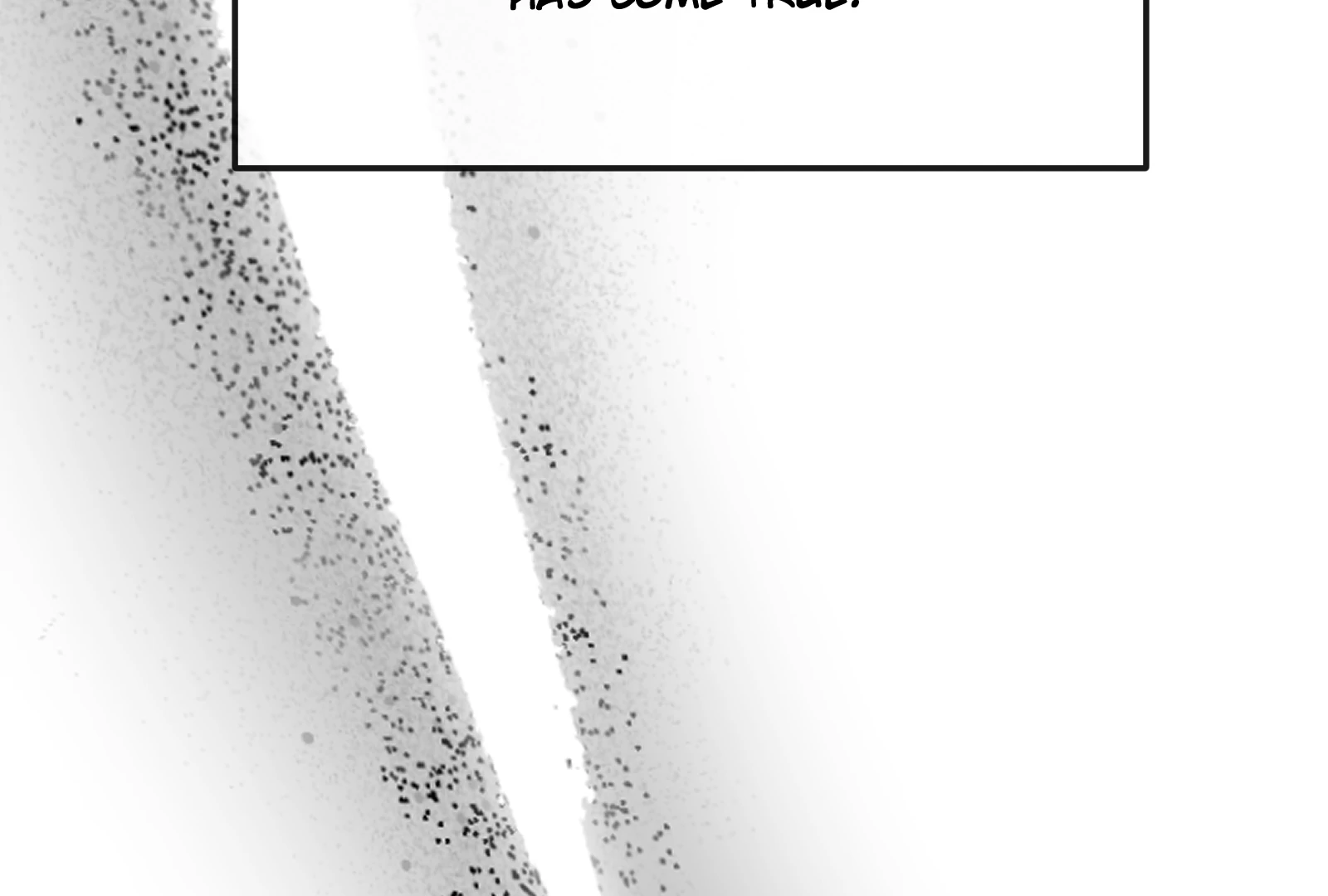 Beyond the Headlines(Official) - Episode 26 manhwa