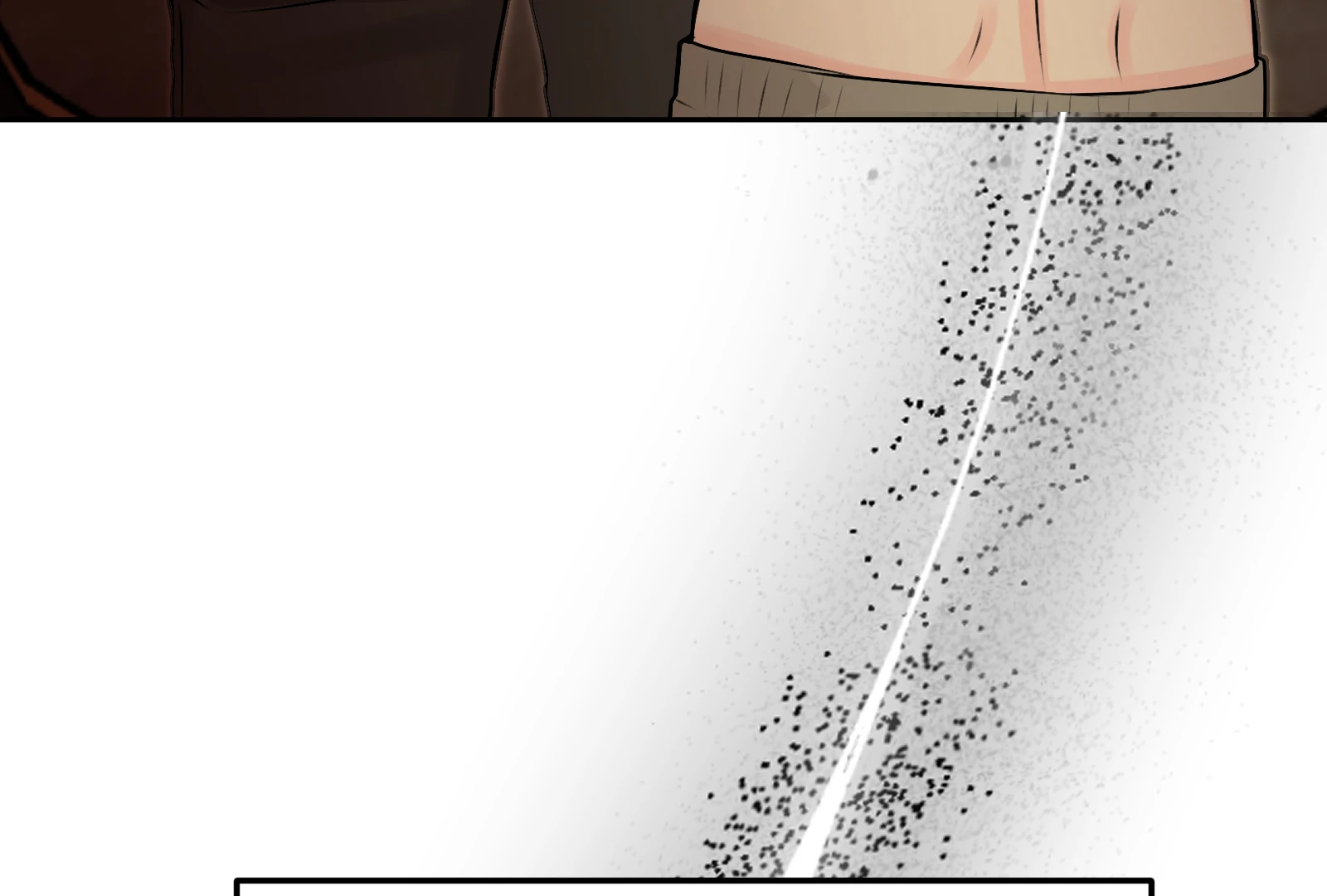 Beyond the Headlines(Official) - Episode 26 manhwa
