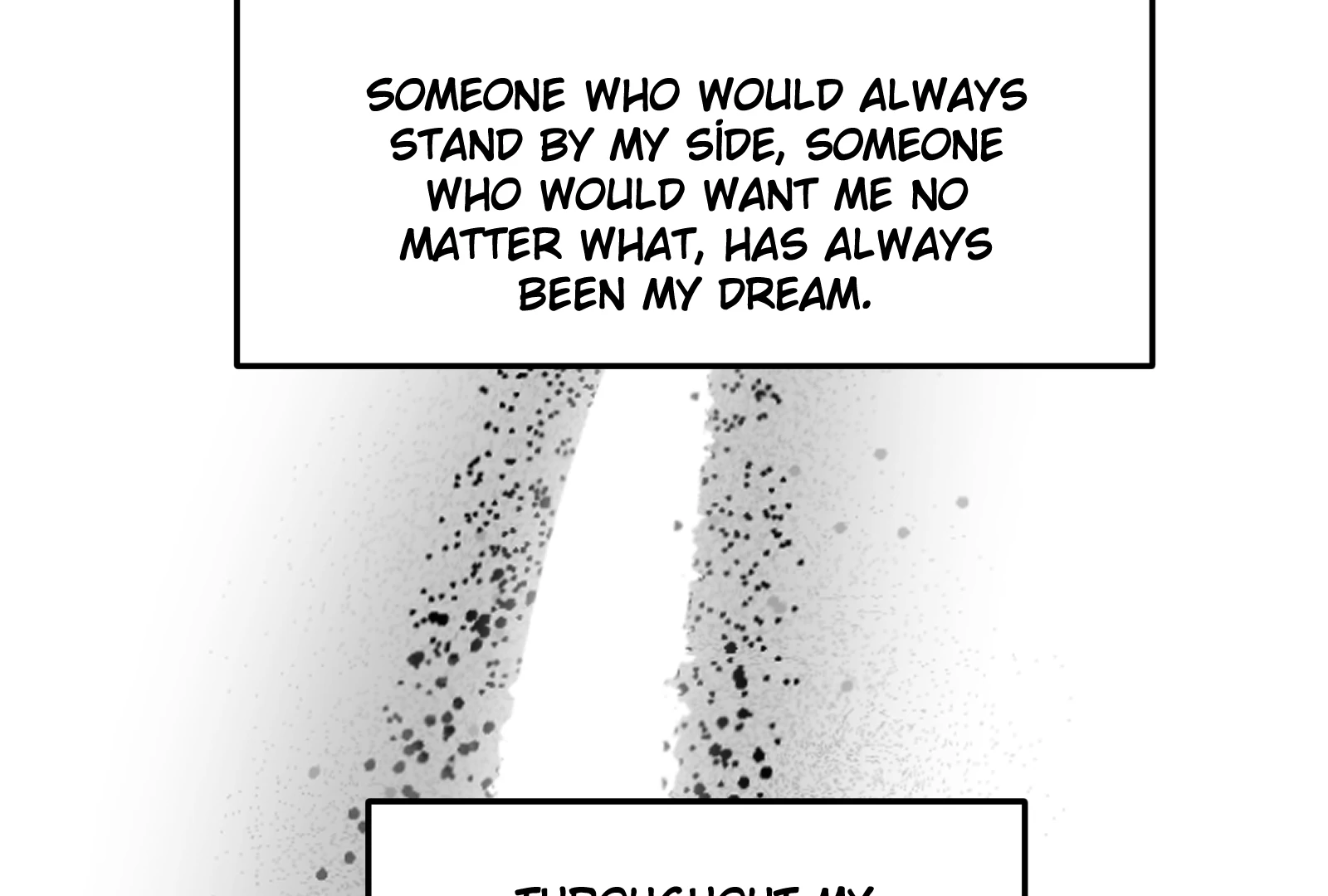 Beyond the Headlines(Official) - Episode 26 manhwa