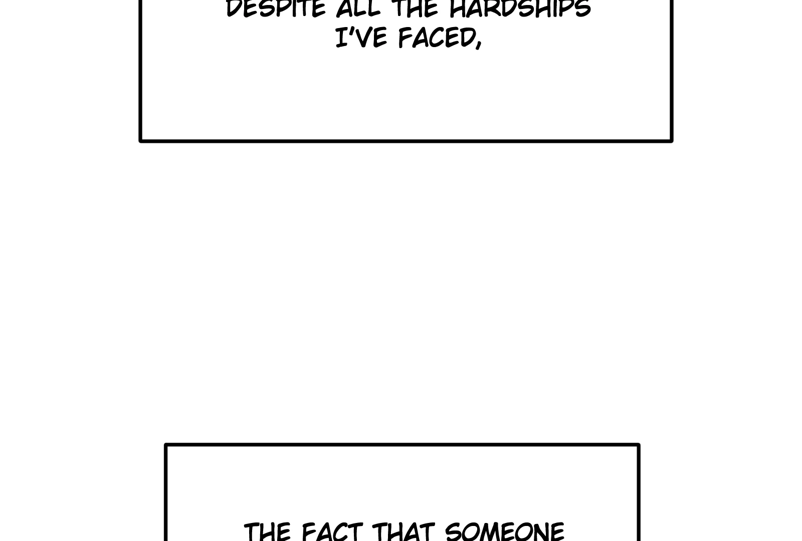 Beyond the Headlines(Official) - Episode 26 manhwa